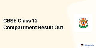 physics experiment for class 12